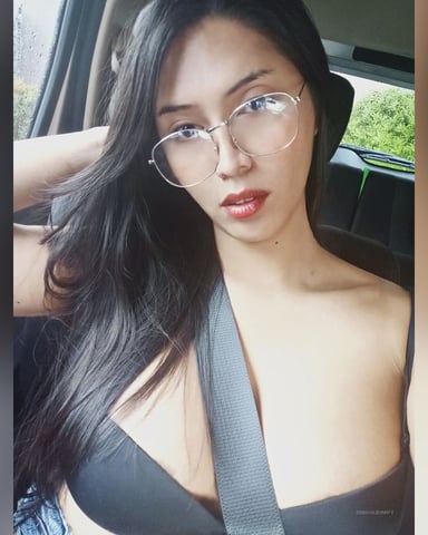 KatrinaAlawi foto