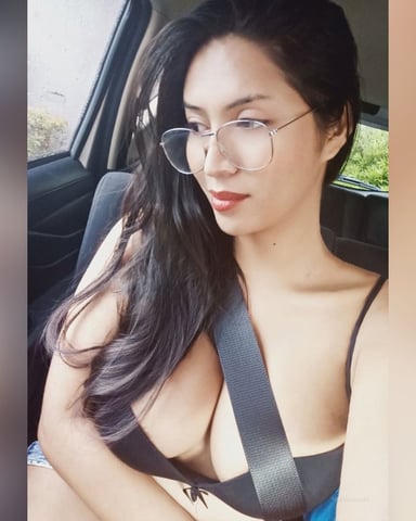 KatrinaAlawi foto