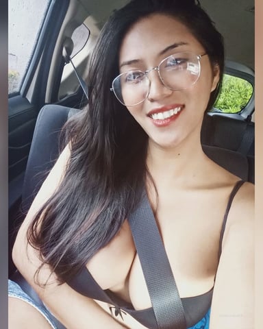 KatrinaAlawi foto