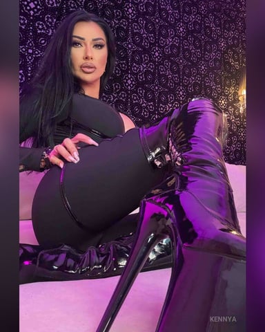 Kennya photo