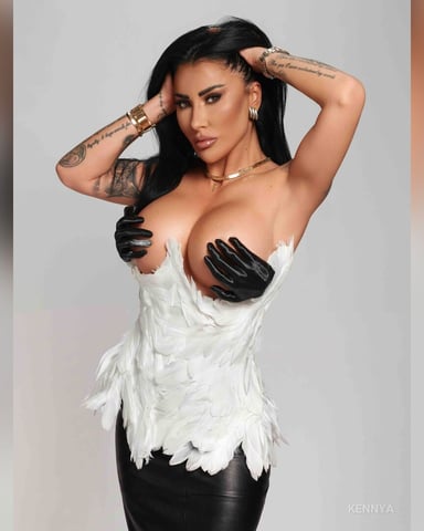 Kennya photo
