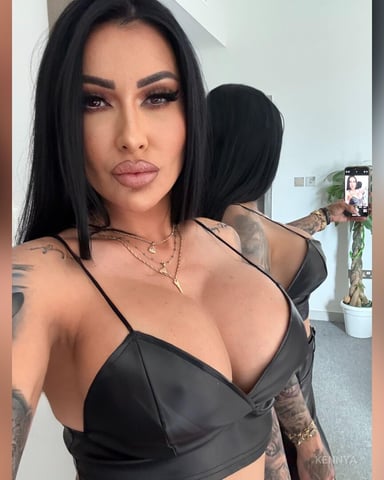 Kennya photo