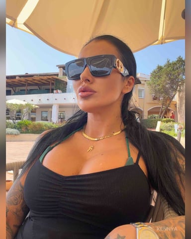 Kennya photo