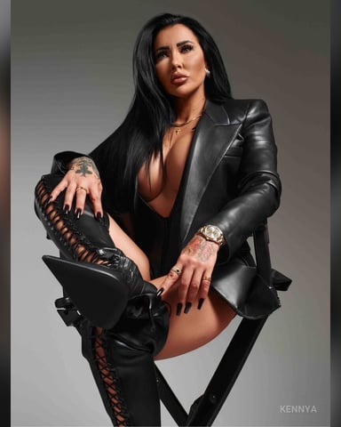 Kennya photo