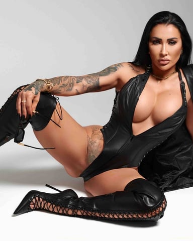 Kennya photo