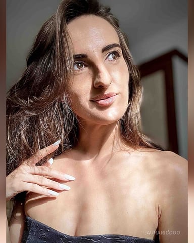 LauraRiccoo foto
