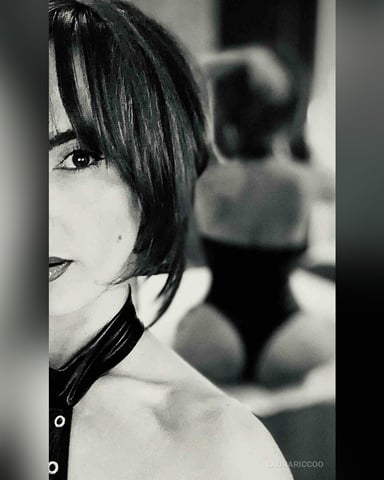 LauraRiccoo foto