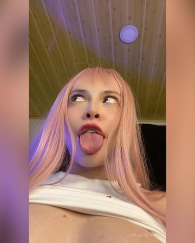 MilaEverhart Foto