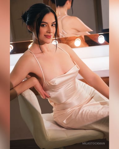 MilaStockman photo