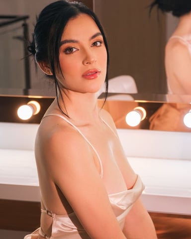 MilaStockman photo
