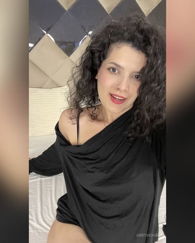 AbbyMoore, fotografie