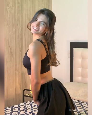 AlexPiercee photo