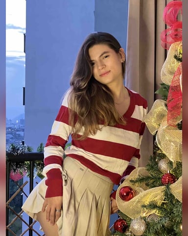 AlexPiercee photo