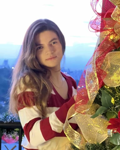 AlexPiercee photo