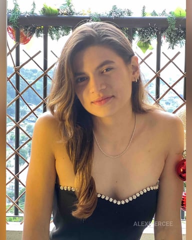 AlexPiercee photo