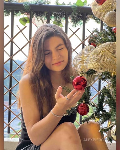 AlexPiercee photo