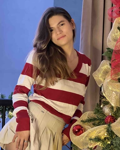 AlexPiercee photo