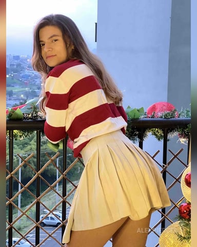 AlexPiercee photo