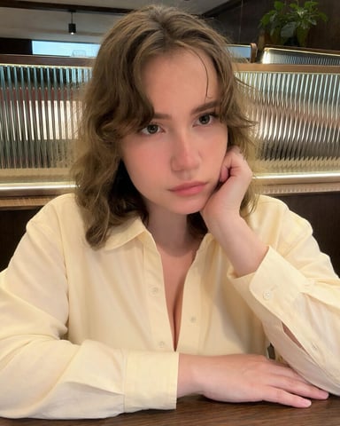AliceYunes photo 5