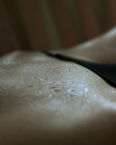AmandaKing photo