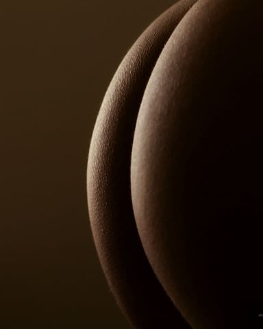 AmandaKing photo