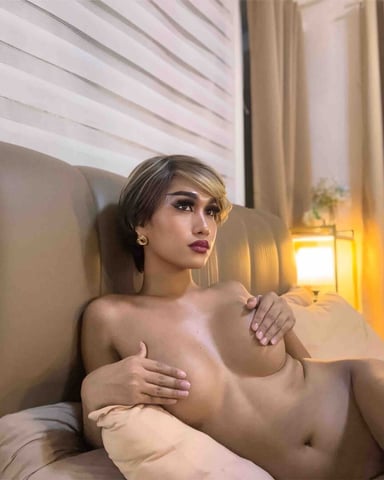 AmirahGray, fotografie