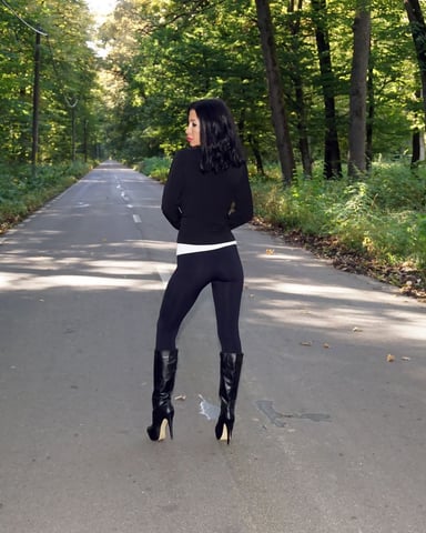 AnnemariaAdison foto