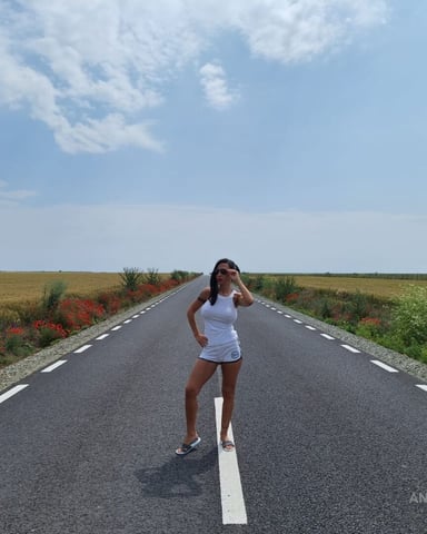 AnnemariaAdison foto