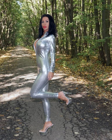 AnnemariaAdison foto