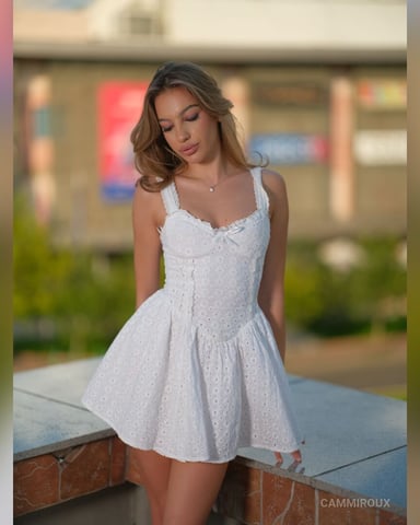 CammiRoux photo