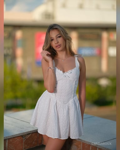 CammiRoux photo