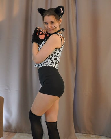 CaritaMattox photo