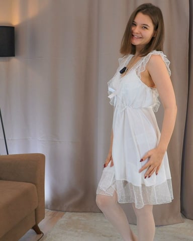 CaritaMattox photo