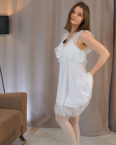 CaritaMattox photo