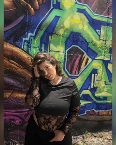 CleoLangley photo