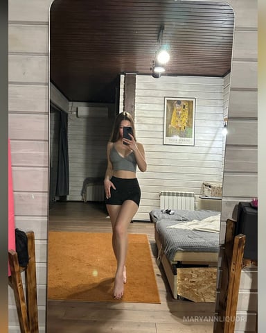MaryannLiquori photo