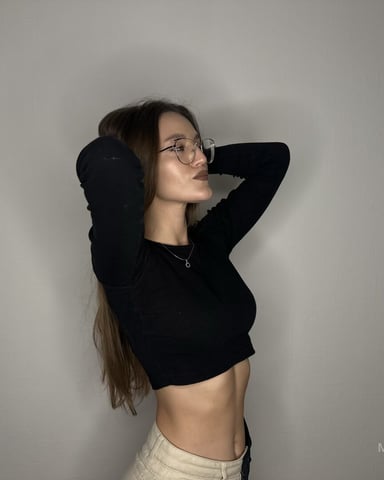 MaryannLiquori photo