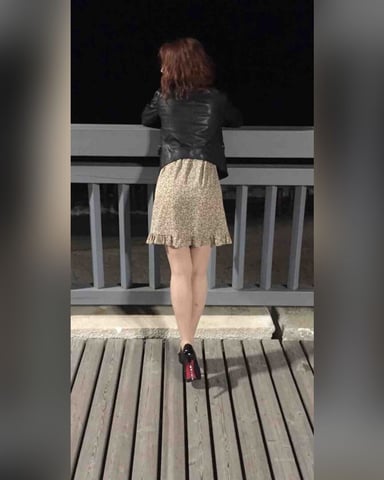 OlgaDark foto