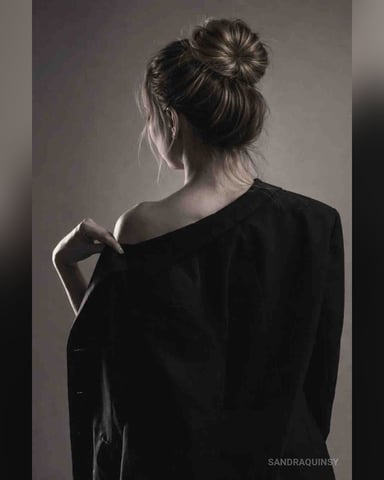 SandraQuinsy photo