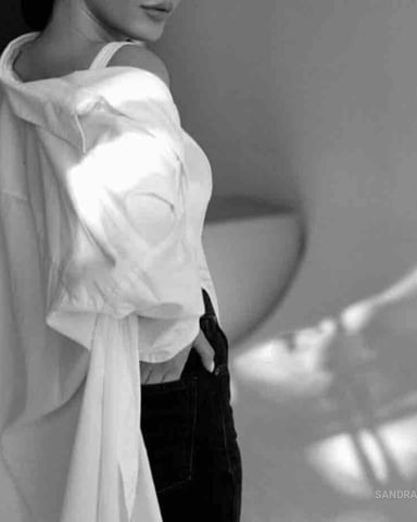 SandraQuinsy photo