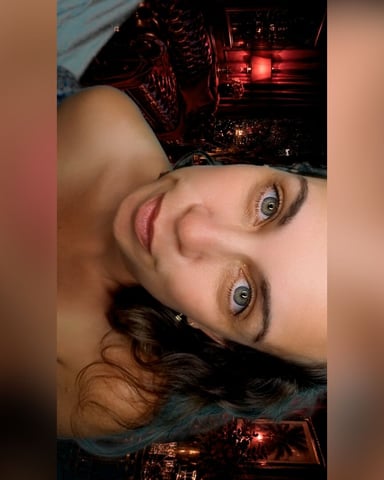 DaishaSweet foto