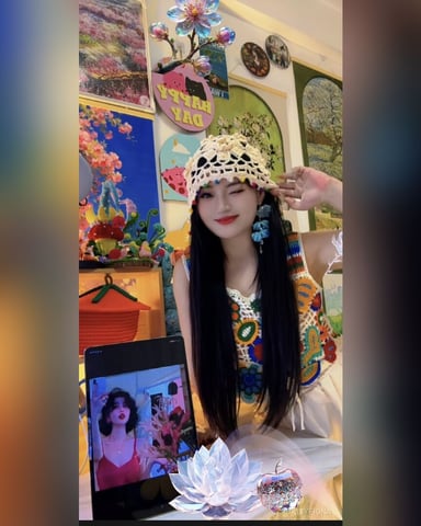Daisyfiona photo