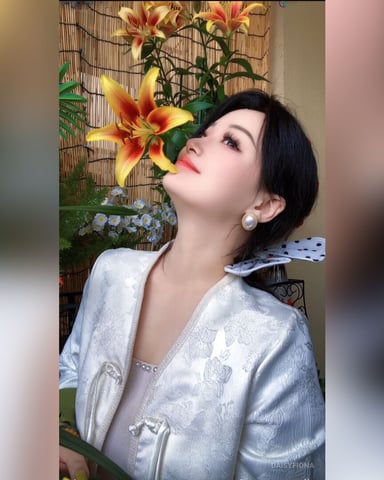 Daisyfiona photo
