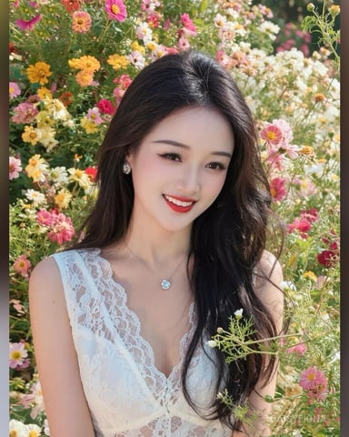 Daisyfiona photo