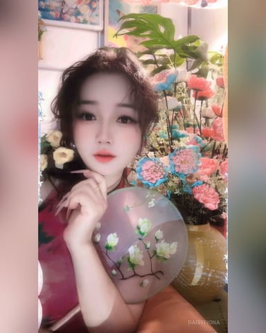 Daisyfiona photo