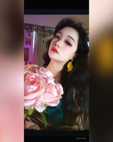 Daisyfiona photo