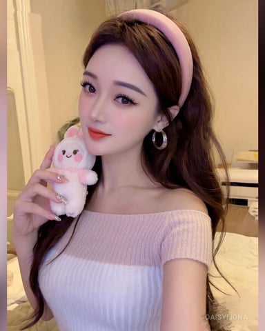 Daisyfiona photo