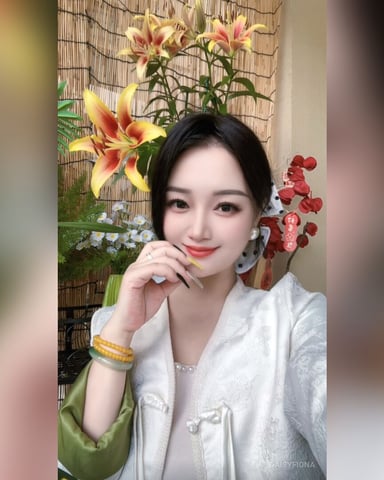 Daisyfiona photo