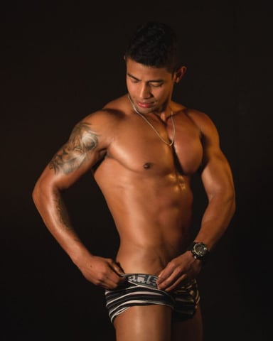DuroJuan photo 1