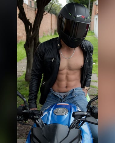 DuroJuan photo 6